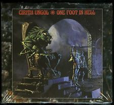 4567 Cirith Ungol One Foot in Hell Cd new Brazil press digipack - (cirith ungol one foot in hell cd new brazil press digipack) CyberSEO | Cirith Ungol Online cirith ungol one foot in hell cd new brazil press digipack Cirith Ungol One Foot in Hell Cd new Brazil press digipack | Cirith Ungol Online