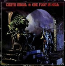 4515 Cirith Ungol-One Foot in Hell (UK IMPORT) VINYL NEW - (cirith ungol one foot in hell uk import vinyl new) CyberSEO | Cirith Ungol Online cirith ungol one foot in hell uk import vinyl new Cirith Ungol-One Foot in Hell (UK IMPORT) VINYL NEW | Cirith Ungol Online