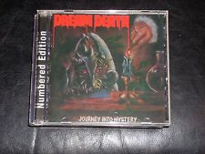 4595 DREAM DEATH Journey Into Mystery CD doom death metal cirith ungol trouble vitus - (dream death journey into mystery cd doom death metal cirith ungol trouble vitus) CyberSEO | Cirith Ungol Online dream death journey into mystery cd doom death metal cirith ungol trouble vitus DREAM DEATH Journey Into Mystery CD doom death metal cirith ungol trouble vitus | Cirith Ungol Online