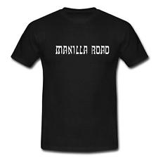 4547 MANILLA ROAD American Heavy Metal Band T-shirt Cirith Ungol Size XS S M L XL 2XL - (manilla road american heavy metal band t shirt cirith ungol size xs s m l xl) CyberSEO | Cirith Ungol Online manilla road american heavy metal band t shirt cirith ungol size xs s m l xl MANILLA ROAD American Heavy Metal Band T-shirt Cirith Ungol Size XS S M L XL 2XL | Cirith Ungol Online
