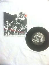 4548 Zuul / Bible of the Devil split 7" heavy metal cirith ungol manilla road - (zuul bible of the devil split 7 heavy metal cirith ungol manilla road) CyberSEO | Cirith Ungol Online zuul bible of the devil split 7 heavy metal cirith ungol manilla road Zuul / Bible of the Devil split 7" heavy metal cirith ungol manilla road | Cirith Ungol Online