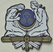 4748 ATLANTEAN KODEX patch aufnäher Helloween Cirith Ungol Candlemass Manilla Road - (atlantean kodex patch aufnaher helloween cirith ungol candlemass manilla road) CyberSEO | Cirith Ungol Online atlantean kodex patch aufnaher helloween cirith ungol candlemass manilla road ATLANTEAN KODEX patch aufnäher Helloween Cirith Ungol Candlemass Manilla Road | Cirith Ungol Online