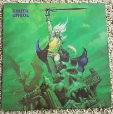 4711 Cirith Ungol Frost Fire LP Liquid Flames Records Vinyl Heavy Metal Thrash 80s - (cirith ungol frost fire lp liquid flames records vinyl heavy metal thrash 80s) CyberSEO | Cirith Ungol Online cirith ungol frost fire lp liquid flames records vinyl heavy metal thrash 80s Cirith Ungol Frost Fire LP Liquid Flames Records Vinyl Heavy Metal Thrash 80s | Cirith Ungol Online