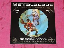 4723 CIRITH UNGOL - KING OF THE DEAD - 8tr PICT. LP - GER 2005 - No 30/500 - (cirith ungol king of the dead 8tr pict lp ger 2005 no 30500) CyberSEO | Cirith Ungol Online cirith ungol king of the dead 8tr pict lp ger 2005 no 30500 CIRITH UNGOL - KING OF THE DEAD - 8tr PICT. LP - GER 2005 - No 30/500 | Cirith Ungol Online