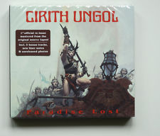 4708 CIRITH UNGOL - Paradise Lost - CD - (cirith ungol paradise lost cd) CyberSEO | Cirith Ungol Online cirith ungol paradise lost cd CIRITH UNGOL - Paradise Lost - CD | Cirith Ungol Online