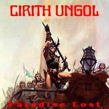4767 Cirith Ungol - Paradise Lost Lim. Ed. Digipak NEW - (cirith ungol paradise lost lim ed digipak new) CyberSEO | Cirith Ungol Online cirith ungol paradise lost lim ed digipak new Cirith Ungol - Paradise Lost Lim. Ed. Digipak NEW | Cirith Ungol Online