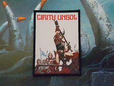 4790 CIRITH UNGOL PATCH Metallica Witchfinder General Atlantean Kodex Venom Rare Riot - (cirith ungol patch metallica witchfinder general atlantean kodex venom rare riot) CyberSEO | Cirith Ungol Online cirith ungol patch metallica witchfinder general atlantean kodex venom rare riot CIRITH UNGOL PATCH Metallica Witchfinder General Atlantean Kodex Venom Rare Riot | Cirith Ungol Online