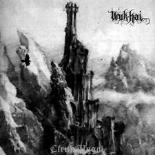 uruk hai e2808e cirith ungol special extended version cd 2010 black metal Uruk-Hai ‎– Cirith Ungol (Special Extended Version) (CD, 2010) Black Metal | Cirith Ungol Online
