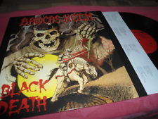 4845 BROCAS HELM Black death lp omen warlord manowar cirith ungol agatus manilla road - (brocas helm black death lp omen warlord manowar cirith ungol agatus manilla road) CyberSEO | Cirith Ungol Online brocas helm black death lp omen warlord manowar cirith ungol agatus manilla road BROCAS HELM Black death lp omen warlord manowar cirith ungol agatus manilla road | Cirith Ungol Online