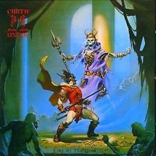 cirith ungol king of the dead new us metal 1 Cirith UNGOL-KING OF THE DEAD NEW!!! US Metal +1 | Cirith Ungol Online