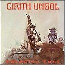 cirith ungol paradise l cd like new mint condition rare CIRITH UNGOL - Paradise L - CD - Like New / Mint Condition - RARE | Cirith Ungol Online