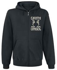 4840 Cirith Ungol Paradise Lost Hooded zip black - (cirith ungol paradise lost hooded zip black) CyberSEO | Cirith Ungol Online cirith ungol paradise lost hooded zip black Cirith Ungol Paradise Lost Hooded zip black | Cirith Ungol Online