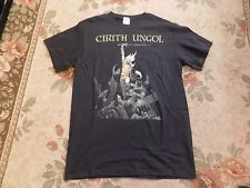 4807 CIRITH UNGOL T SHIRT MENS SIZE M MANILLA ROAD HEAVY LOAD TYRANT PENTAGRAM LEGEND - (cirith ungol t shirt mens size m manilla road heavy load tyrant pentagram legend) CyberSEO | Cirith Ungol Online cirith ungol t shirt mens size m manilla road heavy load tyrant pentagram legend CIRITH UNGOL T SHIRT MENS SIZE M MANILLA ROAD HEAVY LOAD TYRANT PENTAGRAM LEGEND | Cirith Ungol Online
