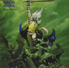 cirith ungol fr and fire cd import brand newstill sealed CIRITH UNGOL - Fr And Fire - CD - Import - **BRAND NEW/STILL SEALED** | Cirith Ungol Online