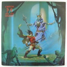 4962 Cirith Ungol - King Of The Dead LP - Enigma VG++ - (cirith ungol king of the dead lp enigma vg) CyberSEO | Cirith Ungol Online cirith ungol king of the dead lp enigma vg Cirith Ungol - King Of The Dead LP - Enigma VG++ | Cirith Ungol Online
