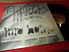 5057 BROCAS HELM Into battle LP (U.S PRESS!) OMEN MANILLA ROAD CIRITH UNGOL - (brocas helm into battle lp u s press omen manilla road cirith ungol) CyberSEO | Cirith Ungol Online brocas helm into battle lp u s press omen manilla road cirith ungol BROCAS HELM Into battle LP (U.S PRESS!) OMEN MANILLA ROAD CIRITH UNGOL | Cirith Ungol Online