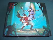 5068 Cirith Ungol ββ King Of The Dead CD + DVD - (cirith ungol e2808e king of the dead cd dvd) CyberSEO | Cirith Ungol Online cirith ungol e2808e king of the dead cd dvd Cirith Ungol ββ King Of The Dead CD + DVD | Cirith Ungol Online