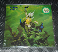 5067 Cirith Ungol 'Frost And Fire' LTD LP Yellow/Green Splatter Vinyl Rare 300cop New - (cirith ungol frost and fire ltd lp yellowgreen splatter vinyl rare 300cop new) CyberSEO | Cirith Ungol Online cirith ungol frost and fire ltd lp yellowgreen splatter vinyl rare 300cop new Cirith Ungol 'Frost And Fire' LTD LP Yellow/Green Splatter Vinyl Rare 300cop New | Cirith Ungol Online
