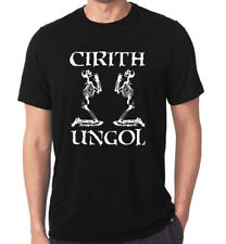 cirith ungol logo t shirt usa size s m l xl 2xl tee shirt Cirith Ungol logo t-shirt USA SIZE S M L XL 2XL tee shirt | Cirith Ungol Online