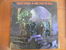 5073 CIRITH UNGOL ONE FOOT IN HELL 1986 LP METAL BLADE LABEL ESTATE RECORD COLLECTION - (cirith ungol one foot in hell 1986 lp metal blade label estate record collection) CyberSEO | Cirith Ungol Online cirith ungol one foot in hell 1986 lp metal blade label estate record collection CIRITH UNGOL ONE FOOT IN HELL 1986 LP METAL BLADE LABEL ESTATE RECORD COLLECTION | Cirith Ungol Online