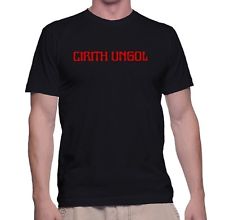 cirith ungol t shirtspeed thrash black death metal Cirith Ungol T-Shirt/speed-thrash-black-death metal | Cirith Ungol Online