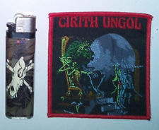 5009 CIRITH UNGOL Woven Patch Red Border Aufnäher Limited Acid Witch Iced Earth - (cirith ungol woven patch red border aufnaher limited acid witch iced earth) CyberSEO | Cirith Ungol Online cirith ungol woven patch red border aufnaher limited acid witch iced earth CIRITH UNGOL Woven Patch Red Border Aufnäher Limited Acid Witch Iced Earth | Cirith Ungol Online