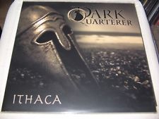 dark quarterer ithaca 2 lp mega rare manilla cirith ungol warlord pagan altar DARK QUARTERER ITHACA 2 LP MEGA RARE MANILLA CIRITH UNGOL WARLORD PAGAN ALTAR | Cirith Ungol Online