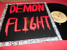 5061 DEMON FLIGHT S/T EP (ORIGINAL METAL BLADE) CIRITH UNGOL UPPER ECHELON VALHALLA - (demon flight st ep original metal blade cirith ungol upper echelon valhalla) CyberSEO | Cirith Ungol Online demon flight st ep original metal blade cirith ungol upper echelon valhalla DEMON FLIGHT S/T EP (ORIGINAL METAL BLADE) CIRITH UNGOL UPPER ECHELON VALHALLA | Cirith Ungol Online