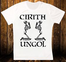 5028 Metal Logo Cirith Ungol Manilla Road Heavy Load Witchfinder Unisex T Shirt - (metal logo cirith ungol manilla road heavy load witchfinder unisex t shirt) CyberSEO | Cirith Ungol Online metal logo cirith ungol manilla road heavy load witchfinder unisex t shirt Metal Logo Cirith Ungol Manilla Road Heavy Load Witchfinder Unisex T Shirt | Cirith Ungol Online