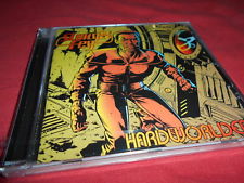 slough feg hardworlder cd cirith ungol dawnbringer manilla road sealed SLOUGH FEG Hardworlder CD Cirith Ungol Dawnbringer Manilla Road , SEALED !  | Cirith Ungol Online