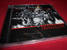 slough feg traveller cd manilla road manowar brocas helm cirith ungol sealed SLOUGH FEG Traveller CD Manilla Road Manowar Brocas Helm Cirith Ungol , SEALED! | Cirith Ungol Online