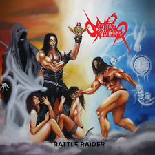 5080 BATTLE RAIDER S/T CD CIRITH UNGOL CRIMSON GLORY MANOWAR QUEENSRYCHE OMEN - (battle raider st cd cirith ungol crimson glory manowar queensryche omen) CyberSEO | Cirith Ungol Online battle raider st cd cirith ungol crimson glory manowar queensryche omen BATTLE RAIDER S/T CD CIRITH UNGOL CRIMSON GLORY MANOWAR QUEENSRYCHE OMEN | Cirith Ungol Online