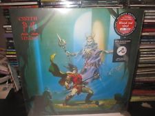 5111 CIRITH UNGOL King Of The Dead LP NEW BLOOD RED #'ed - (cirith ungol king of the dead lp new blood red ed) CyberSEO | Cirith Ungol Online cirith ungol king of the dead lp new blood red ed CIRITH UNGOL King Of The Dead LP NEW BLOOD RED #'ed | Cirith Ungol Online