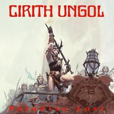 5114 Cirith Ungol - Paradise Lost CD #105922 - (cirith ungol paradise lost cd 105922) CyberSEO | Cirith Ungol Online cirith ungol paradise lost cd 105922 Cirith Ungol - Paradise Lost CD #105922 | Cirith Ungol Online