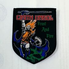 5081 CIRITH UNGOL/Frost and Fire/Woven Patch/Aufnaher/Limited/RARE/HEAVY LOAD/MANOWAR - (cirith ungolfrost and firewoven patchaufnaherlimitedrareheavy loadmanowar) CyberSEO | Cirith Ungol Online cirith ungolfrost and firewoven patchaufnaherlimitedrareheavy loadmanowar CIRITH UNGOL/Frost and Fire/Woven Patch/Aufnaher/Limited/RARE/HEAVY LOAD/MANOWAR | Cirith Ungol Online