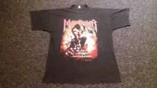 manowar world tour 9495 official t shirt warlord cirith ungol epic metal Manowar - world tour 94/95 official t-shirt warlord - cirith ungol - epic metal | Cirith Ungol Online