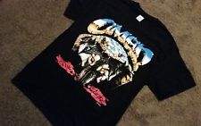 5079 OMEN Shirt M manilla road cirith ungol king diamond exciter manowar helstar absu - (omen shirt m manilla road cirith ungol king diamond exciter manowar helstar absu) CyberSEO | Cirith Ungol Online omen shirt m manilla road cirith ungol king diamond exciter manowar helstar absu OMEN Shirt M manilla road cirith ungol king diamond exciter manowar helstar absu | Cirith Ungol Online