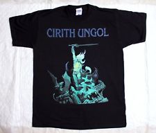 5085 RARE NEW CIRITH UNGOL FROST AND FIRE '80 HEAVY METAL BAND PAGAN ALTAR GILDAN OK - (rare new cirith ungol frost and fire 80 heavy metal band pagan altar gildan ok) CyberSEO | Cirith Ungol Online rare new cirith ungol frost and fire 80 heavy metal band pagan altar gildan ok RARE NEW CIRITH UNGOL FROST AND FIRE '80 HEAVY METAL BAND PAGAN ALTAR GILDAN OK | Cirith Ungol Online