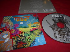 5077 TAROT the warrior's spell CD PAGAN ALTAR CIRITH UNGOL PENTAGRAM - (tarot the warriors spell cd pagan altar cirith ungol pentagram) CyberSEO | Cirith Ungol Online tarot the warriors spell cd pagan altar cirith ungol pentagram TAROT the warrior's spell CD PAGAN ALTAR CIRITH UNGOL PENTAGRAM | Cirith Ungol Online