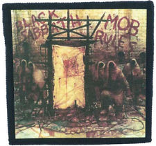 5163 Black SABBATH Mob Rules Patch Patch (10x10) God, Cirith Ungol, ANGEL WITCH, Saxon - (black sabbath mob rules patch patch 10x10 god cirith ungol angel witch) CyberSEO | Cirith Ungol Online black sabbath mob rules patch patch 10x10 god cirith ungol angel witch Black SABBATH Mob Rules Patch Patch (10x10) God, Cirith Ungol, ANGEL WITCH, Saxon | Cirith Ungol Online