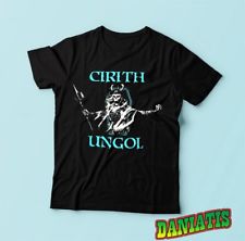 5161 Cirith Ungol American heavy metal band Candlemass band T-shirt Sz S M L XL 2XL - (cirith ungol american heavy metal band candlemass band t shirt sz s m l xl) CyberSEO | Cirith Ungol Online cirith ungol american heavy metal band candlemass band t shirt sz s m l xl Cirith Ungol American heavy metal band Candlemass band T-shirt Sz S M L XL 2XL | Cirith Ungol Online