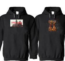 5137 CIRITH UNGOL BAND Hoodie Hooded Sweatershirt S - 2XL Black - (cirith ungol band hoodie hooded sweatershirt s 2xl black) CyberSEO | Cirith Ungol Online cirith ungol band hoodie hooded sweatershirt s 2xl black CIRITH UNGOL BAND Hoodie Hooded Sweatershirt S - 2XL Black | Cirith Ungol Online