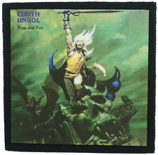 5154 Cirith UNGOL Frost and Fire Patch (Patch) Pretty Maids, Metal Church, accept, WASP - (cirith ungol frost and fire patch patch pretty maids metal church accept wasp) CyberSEO | Cirith Ungol Online cirith ungol frost and fire patch patch pretty maids metal church accept wasp Cirith UNGOL Frost and Fire Patch (Patch) Pretty Maids, Metal Church, accept, WASP | Cirith Ungol Online