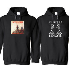 5132 CIRITH UNGOL Hoodie Hooded Sweatershirt S - 2XL Black - (cirith ungol hoodie hooded sweatershirt s 2xl black) CyberSEO | Cirith Ungol Online cirith ungol hoodie hooded sweatershirt s 2xl black CIRITH UNGOL Hoodie Hooded Sweatershirt S - 2XL Black | Cirith Ungol Online