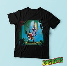 5159 Cirith Ungol - King of the Dead American heavy metal band band T-shirt Sz S-2X - (cirith ungol king of the dead american heavy metal band band t shirt sz s) CyberSEO | Cirith Ungol Online cirith ungol king of the dead american heavy metal band band t shirt sz s Cirith Ungol - King of the Dead American heavy metal band band T-shirt Sz S-2X | Cirith Ungol Online