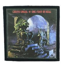 5150 Cirith UNGOL One Foot in Hell Patch 10x10 (Patch) Judas Priest, Children of Bodom - (cirith ungol one foot in hell patch 10x10 patch judas priest children of bodom) CyberSEO | Cirith Ungol Online cirith ungol one foot in hell patch 10x10 patch judas priest children of bodom Cirith UNGOL One Foot in Hell Patch 10x10 (Patch) Judas Priest, Children of Bodom | Cirith Ungol Online