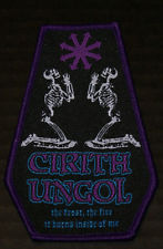 5140 Cirith Ungol Rare Official Coffin Patch From Defenders Of The Old Fest NYC - (cirith ungol rare official coffin patch from defenders of the old fest nyc) CyberSEO | Cirith Ungol Online cirith ungol rare official coffin patch from defenders of the old fest nyc Cirith Ungol Rare Official Coffin Patch From Defenders Of The Old Fest NYC | Cirith Ungol Online