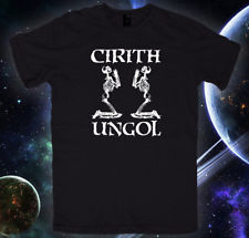cirith ungol t shirt us size s m l xl 2xl CIRITH UNGOL t-shirt US SIZE S M L XL 2XL XXL | Cirith Ungol Online