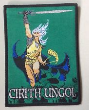 5153 CIRITH UNGOL WOVEN Patch maiden manowar thin lizzy AC/DC wasp metal sabbath - (cirith ungol woven patch maiden manowar thin lizzy acdc wasp metal sabbath) CyberSEO | Cirith Ungol Online cirith ungol woven patch maiden manowar thin lizzy acdc wasp metal sabbath CIRITH UNGOL WOVEN Patch maiden manowar thin lizzy AC/DC wasp metal sabbath | Cirith Ungol Online