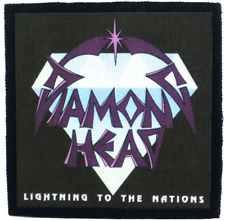 5181 Diamond Head lithning to the Nation (Patch Iron Maiden, Cirith Ungol, Judas Priest - (diamond head lithning to the nation patch iron maiden cirith ungol judas priest) CyberSEO | Cirith Ungol Online diamond head lithning to the nation patch iron maiden cirith ungol judas priest Diamond Head lithning to the Nation (Patch Iron Maiden, Cirith Ungol, Judas Priest | Cirith Ungol Online